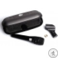 Shure KSM8B микрофон вокальный
