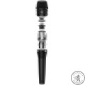 Shure KSM8B микрофон вокальный