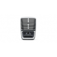 Shure MV51 / A микрофон Shure MV51 / A микрофон