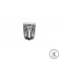 Shure MV51 / A микрофон