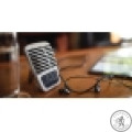 Shure MV51 / A микрофон