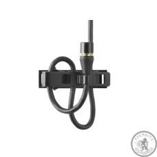 Shure MX150BCTQG микрофон петличный Shure MX150BCTQG микрофон петличный