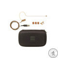 Shure MX153TOTQG микрофон головную