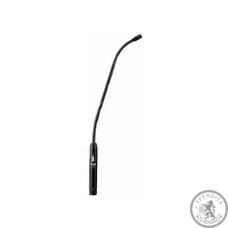 Shure MX412SC кардиоидный микрофон Shure MX412SC кардиоидный микрофон