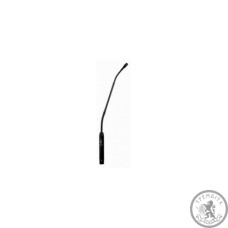 Shure MX418SC Shure MX418SC
