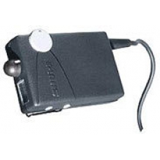 Shure P4HW нательный приемник Shure P4HW нательный приемник