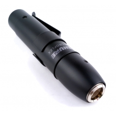 Shure RK100PK предусилитель Shure RK100PK предусилитель