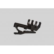 Shure RK240SB зажим Shure RK240SB зажим