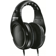 Shure SRH1440 професійні навушники відкритого типу Shure SRH1440 професійні навушники відкритого типу