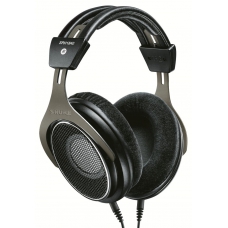 Shure SRH1840 професійні навушники відкритого типу Shure SRH1840 професійні навушники відкритого типу