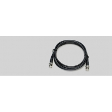 Shure UA806 1,8м кабель BNC-BNC для зовнішньої антени