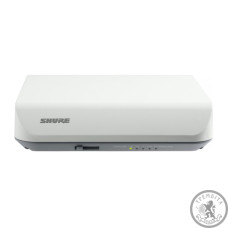 SHURE UA864LO антенна для БП систем, 470-698 МГц SHURE UA864LO антенна для БП систем, 470-698 МГц