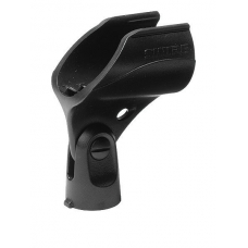 Shure WA371 поворотный адаптер (держатель) Shure WA371 поворотный адаптер (держатель)