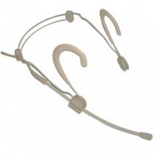 Shure WBH53T микрофон миниатюрный Shure WBH53T микрофон миниатюрный
