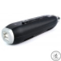 Мікрофонний XLR-USB адаптер для цифрового запису Shure X2u 