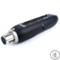 Мікрофонний XLR-USB адаптер для цифрового запису Shure X2u 