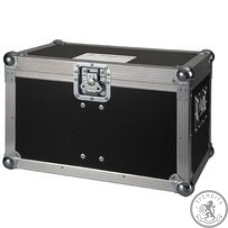 Shure PR754E Democase Shure PR754E Democase