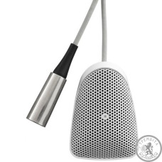 Shure CVBWC микрофон конденсаторный Shure CVBWC микрофон конденсаторный