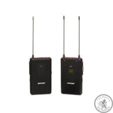 Shure FP15 система беспроводная Shure FP15 система беспроводная