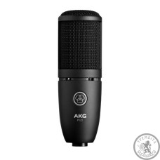 Мікрофон AKG Perception P120 Мікрофон AKG Perception P120