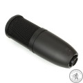 Мікрофон AKG Perception P120