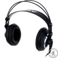 Навушники AKG K240 MKII