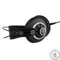 Навушники AKG K240 MKII
