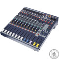 Мікшерний пульт SOUNDCRAFT EFX8