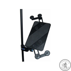 QUIK LOK IPS12 Держатель для планшета QUIK LOK IPS12 Держатель для планшета