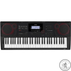 Синтезатор Casio CT-X3000 Синтезатор Casio CT-X3000