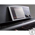 Цифрове піаніно YAMAHA P-125 (B) 