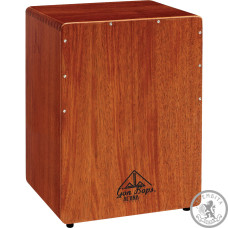Кахон GON BOPS AACJ Alex Acuna Signature Cajon Кахон GON BOPS AACJ Alex Acuna Signature Cajon