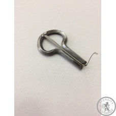 Дримба класична Дримба класична