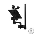 QUIK LOK IPS12 Держатель для планшета