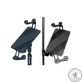 QUIK LOK IPS12 Держатель для планшета