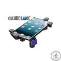 QUIK LOK IPS12 Держатель для планшета