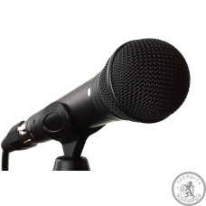 Мікрофон RODE M1 Мікрофон RODE M1