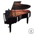 Рояль YAMAHA C3X (PE)