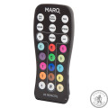 Пульт MARQ Colormax Remote