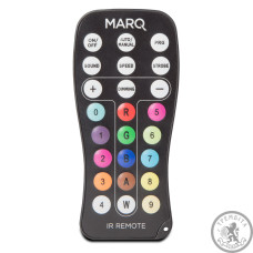 Пульт MARQ Colormax Remote Пульт MARQ Colormax Remote