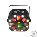 Світловий ефект Chauvet Swarm5 