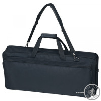 Чехол для клавишных инструментов Gewa Basic 271.110