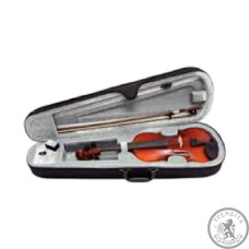 Скрипка GEWApure HW 1/2 Скрипка GEWApure HW 1/2