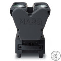 Світлодіодна голова MARQ RAY TRACER X QUAD