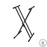 Клавішна стійка GEWA BSX 90055