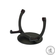 Стойка для скрипки GEWA BSX 452215 Стойка для скрипки GEWA BSX 452215