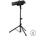 Прожектор CHAUVET LED FOLLOWSPOT 120ST