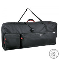 Чохол для клавішних інструментів Gewa Premium 273.165