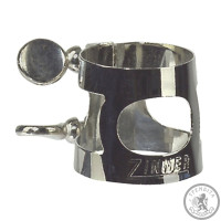 Лигатура для сопрано саксофона Gewa 736.958