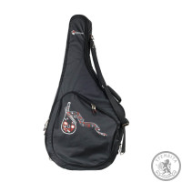 Чохол для бандури Acropolis ЧБУ